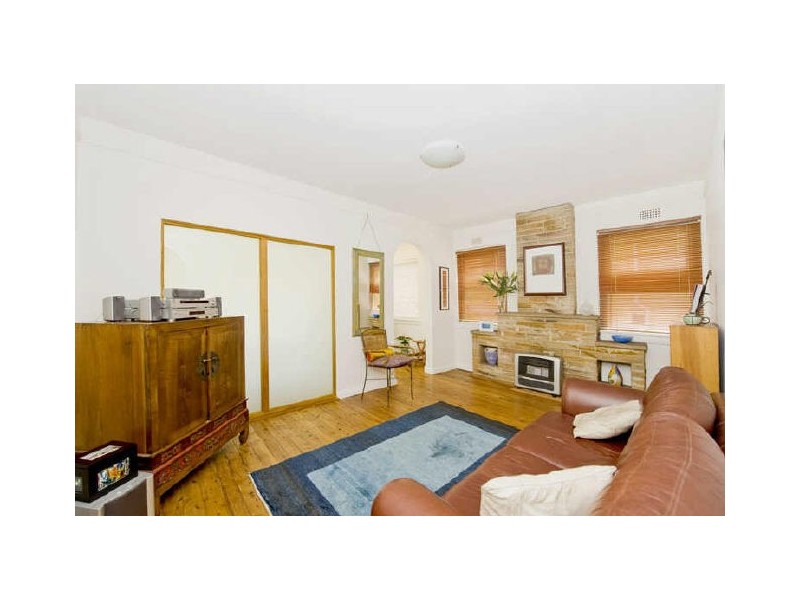 3/35 Birriga Road, Bellevue Hill NSW 2023