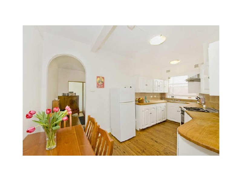 3/35 Birriga Road, Bellevue Hill NSW 2023