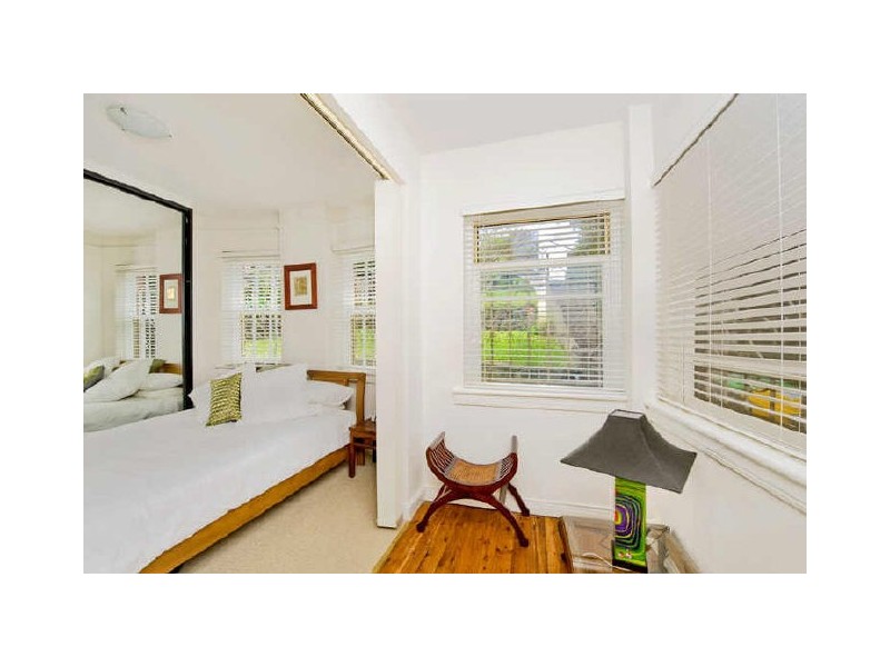 3/35 Birriga Road, Bellevue Hill NSW 2023