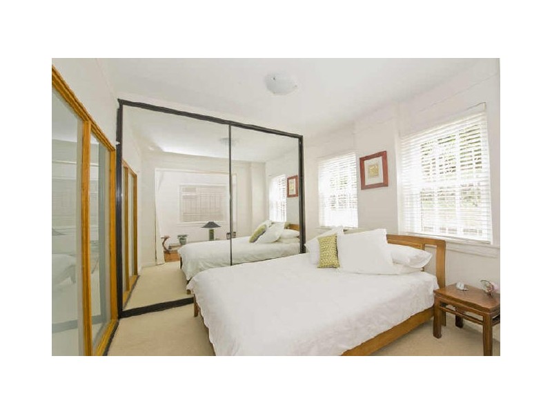 3/35 Birriga Road, Bellevue Hill NSW 2023