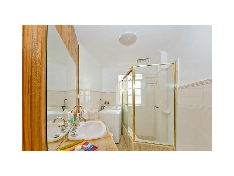 3/35 Birriga Road, Bellevue Hill NSW 2023