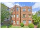3/35 Birriga Road, Bellevue Hill NSW 2023