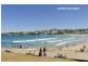 4/108 Brighton Boulevard, Bondi Beach NSW 2026