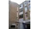 4/108 Brighton Boulevard, Bondi Beach NSW 2026