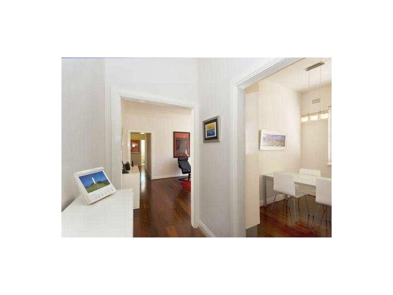 7/26 Fletcher Street, Bondi Beach NSW 2026