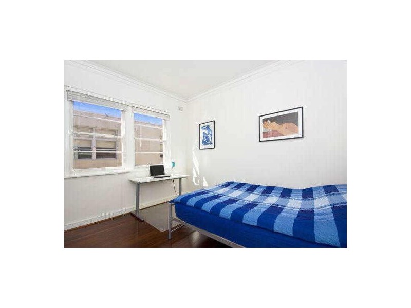 7/26 Fletcher Street, Bondi Beach NSW 2026