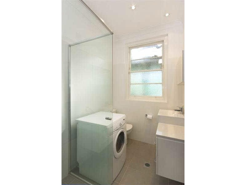 7/26 Fletcher Street, Bondi Beach NSW 2026