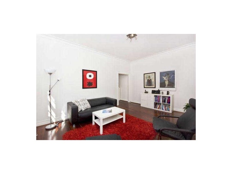 7/26 Fletcher Street, Bondi Beach NSW 2026