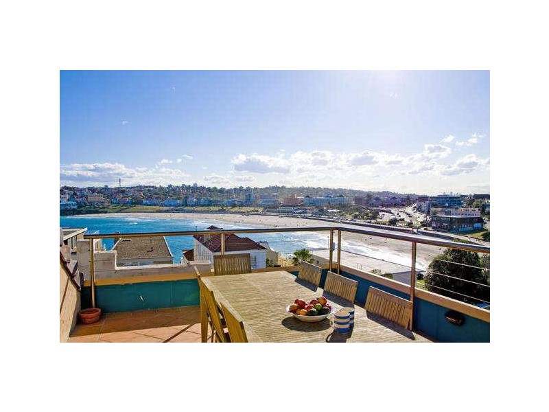 1/125 Brighton Boulevard, North Bondi NSW 2026