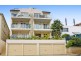 1/125 Brighton Boulevard, North Bondi NSW 2026