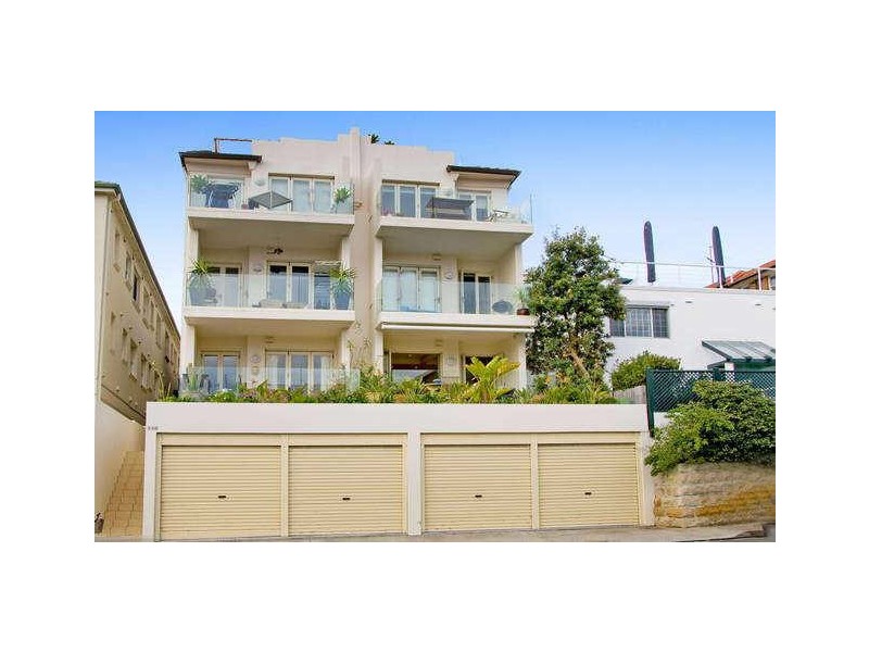1/125 Brighton Boulevard, North Bondi NSW 2026