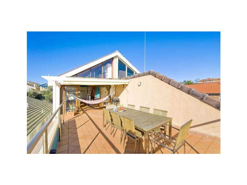 1/125 Brighton Boulevard, North Bondi NSW 2026