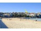 1/125 Brighton Boulevard, North Bondi NSW 2026