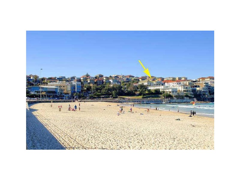 1/125 Brighton Boulevard, North Bondi NSW 2026