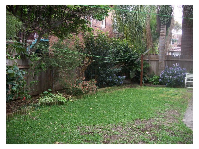 1/51 Mitchell Street, Bondi Beach NSW 2026