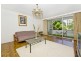 1/41 Ocean Street North, Bondi NSW 2026