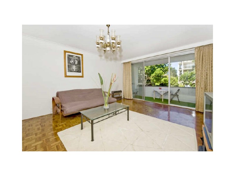 1/41 Ocean Street North, Bondi NSW 2026