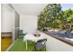 1/41 Ocean Street North, Bondi NSW 2026