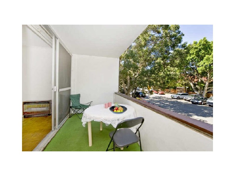 1/41 Ocean Street North, Bondi NSW 2026