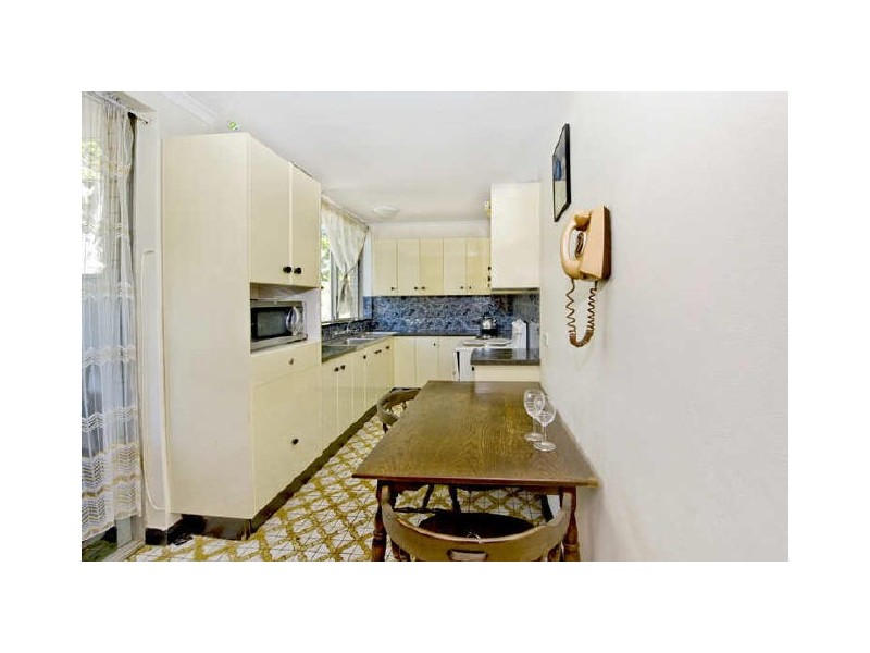 1/41 Ocean Street North, Bondi NSW 2026