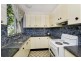 1/41 Ocean Street North, Bondi NSW 2026