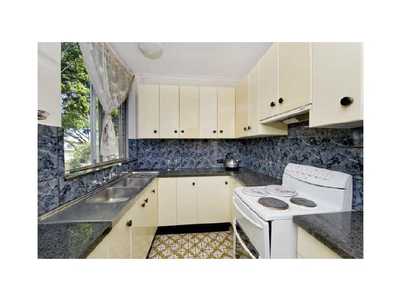 1/41 Ocean Street North, Bondi NSW 2026