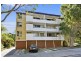 1/41 Ocean Street North, Bondi NSW 2026