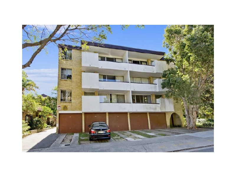 1/41 Ocean Street North, Bondi NSW 2026