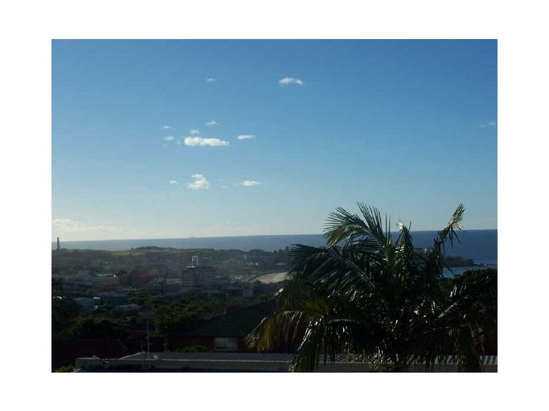 3/20 Moore Street, Bondi Beach NSW 2026