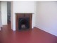 3/20 Moore Street, Bondi Beach NSW 2026