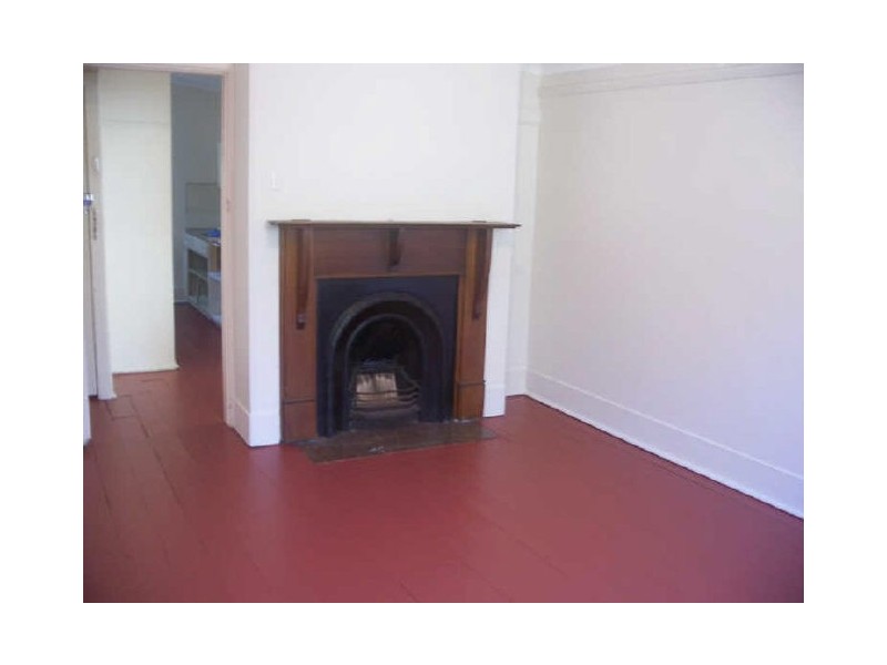 3/20 Moore Street, Bondi Beach NSW 2026