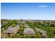 122/69 St Marks Road, Randwick NSW 2031