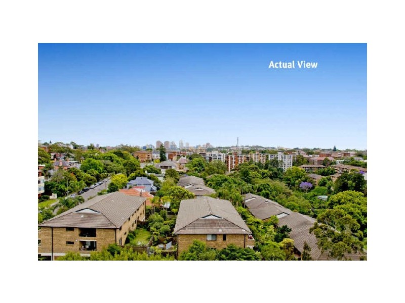 122/69 St Marks Road, Randwick NSW 2031