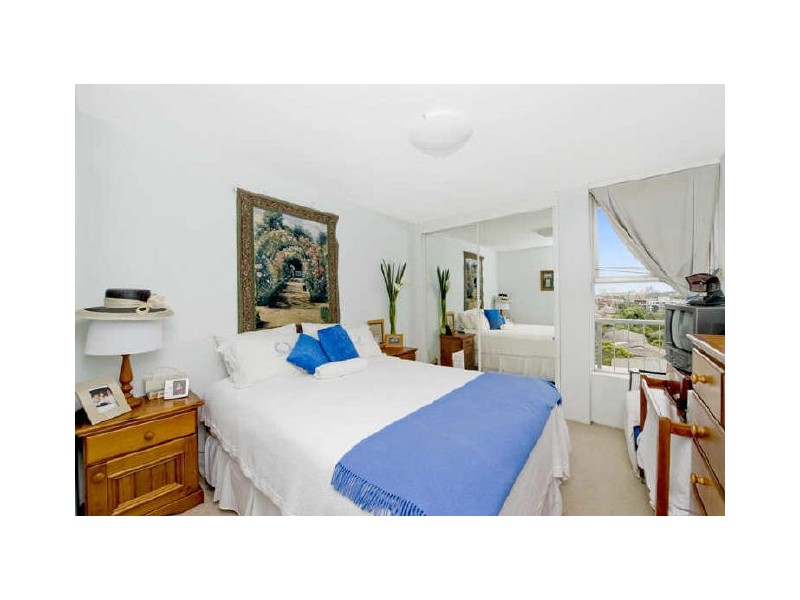 122/69 St Marks Road, Randwick NSW 2031