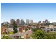 122/69 St Marks Road, Randwick NSW 2031