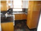 9/50 Sir Thomas Mitchell Road, Bondi Beach NSW 2026