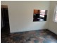 9/50 Sir Thomas Mitchell Road, Bondi Beach NSW 2026