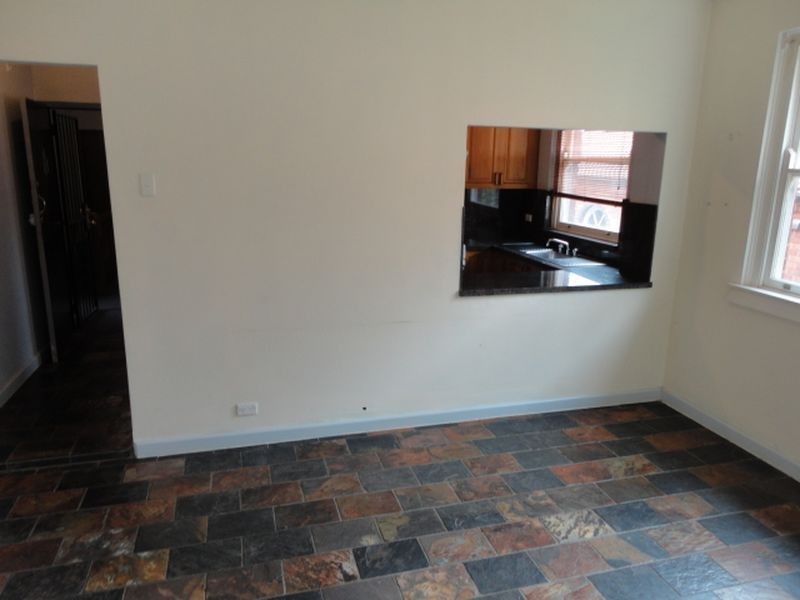 9/50 Sir Thomas Mitchell Road, Bondi Beach NSW 2026