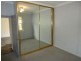 9/50 Sir Thomas Mitchell Road, Bondi Beach NSW 2026