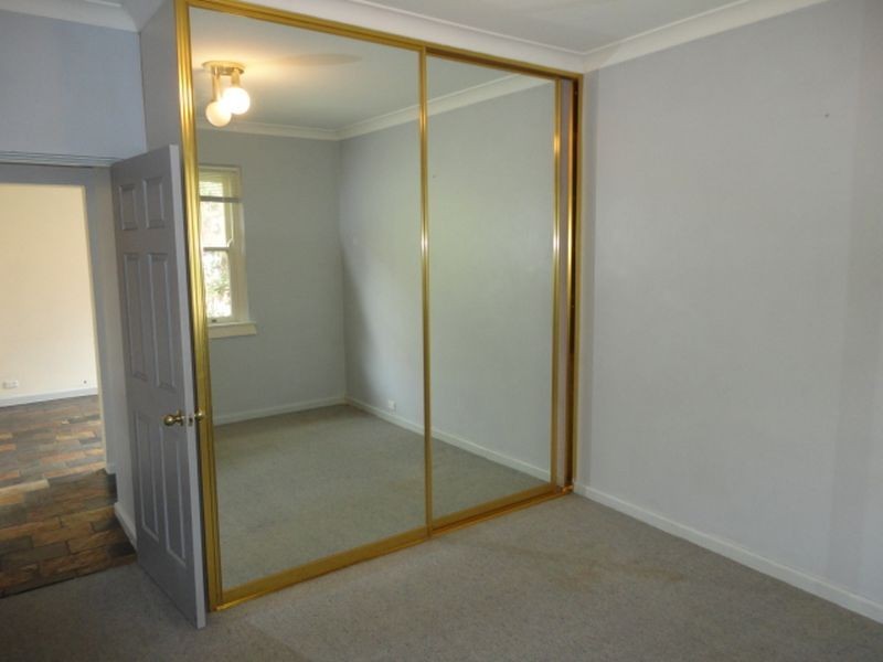 9/50 Sir Thomas Mitchell Road, Bondi Beach NSW 2026