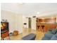 5/27-51 Palmer Street, Woolloomooloo NSW 2011