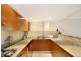 5/27-51 Palmer Street, Woolloomooloo NSW 2011