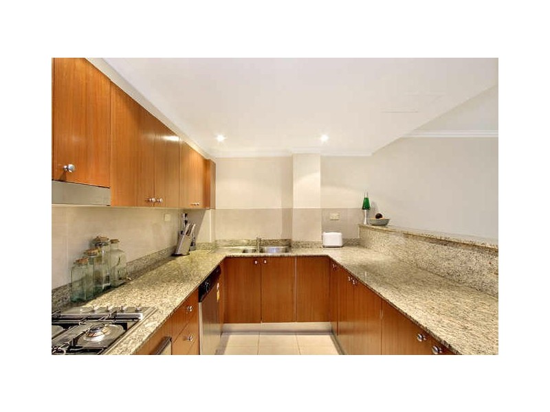5/27-51 Palmer Street, Woolloomooloo NSW 2011
