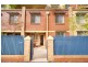 5/27-51 Palmer Street, Woolloomooloo NSW 2011
