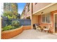 5/27-51 Palmer Street, Woolloomooloo NSW 2011