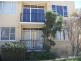 1/46 Ramsgate Avenue, Bondi Beach NSW 2026