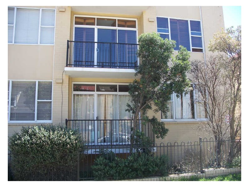 1/46 Ramsgate Avenue, Bondi Beach NSW 2026