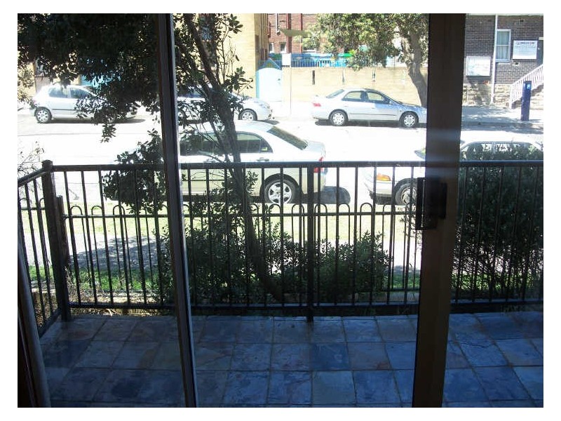 1/46 Ramsgate Avenue, Bondi Beach NSW 2026