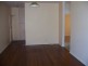 1/46 Ramsgate Avenue, Bondi Beach NSW 2026