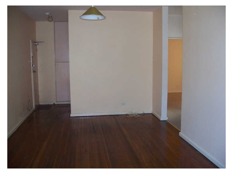 1/46 Ramsgate Avenue, Bondi Beach NSW 2026